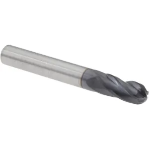 Product image for 5824519
