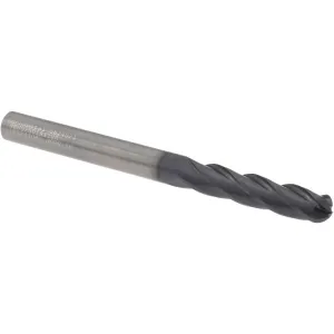 Product image for 5824521