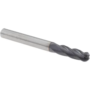 Product image for 5824520