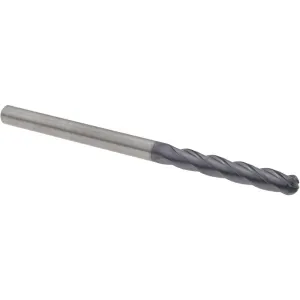 Product image for 5824522