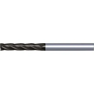 Product image for 5824220