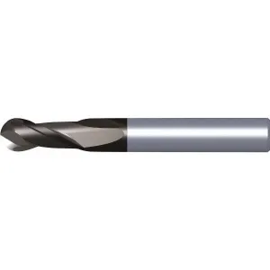 Product image for 5874174