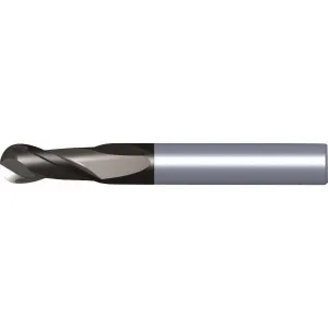 Product image for 5874165
