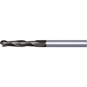 Product image for 5874192