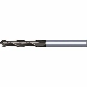 Product image for 5876761