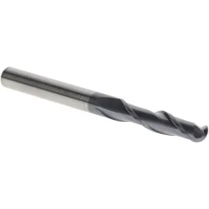 Product image for 5876750