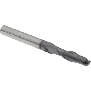 Product image for 5876744