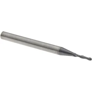Product image for 5876723