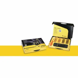 Product image for 5595285