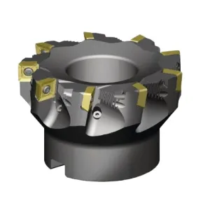 Product image for 3064755