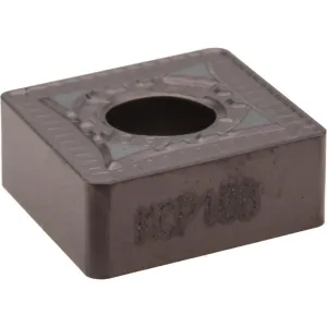 Product image for 5388038