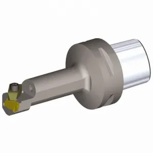 Product image for 6348920