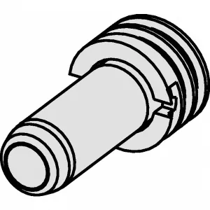 Product image for 1132147