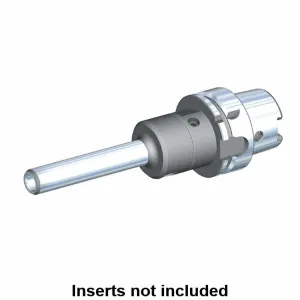 Product image for 3061090