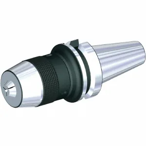 Product image for 3582592