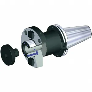 Product image for 3640204
