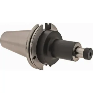Product image for 3640198