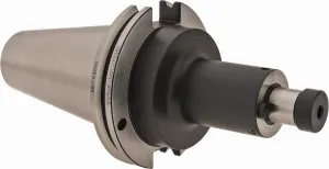 Product image for 3640198