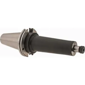 Product image for 3640201