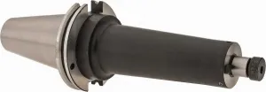 Product image for 3640201