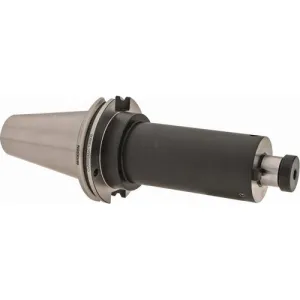 Product image for 3640208