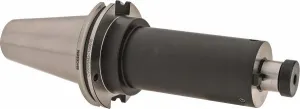 Product image for 3640208