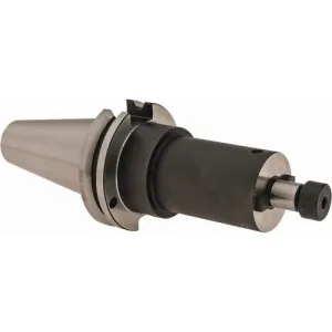 Product image for 3641490