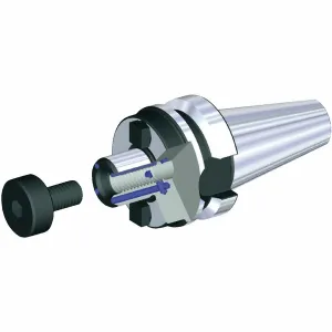 Product image for 3648653