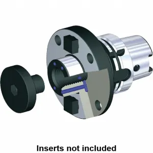 Product image for 3762411