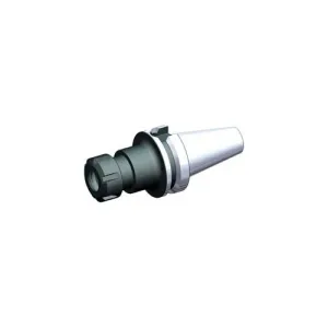 Product image for 3847460