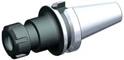 Product image for 3847460