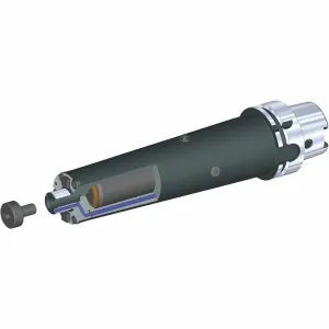 Product image for 4136286