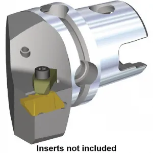 Product image for 3753590