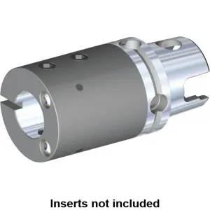 Product image for 3789938