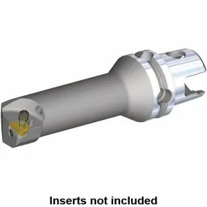 Product image for 3838705