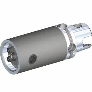 Product image for 3862084