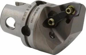 Product image for 3902256