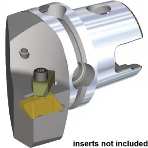 Product image for 3902293