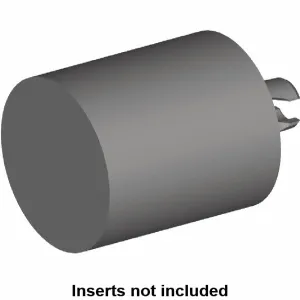Product image for 3950195