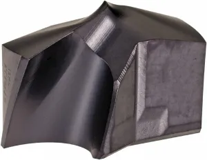 Product image for 5397471