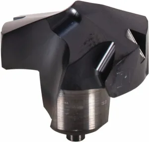 Product image for 4158968