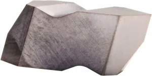 Product image for 4175978