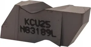 Product image for 4109834