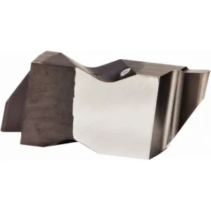 Product image for 4175977