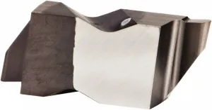Product image for 4175977