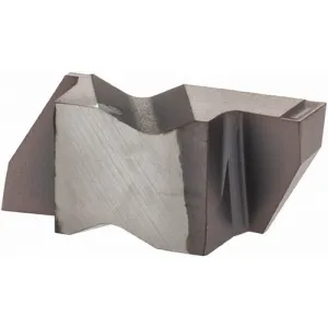 Product image for 4109646