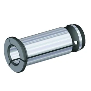 Product image for 3101077