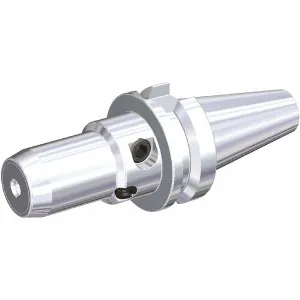 Product image for 6480601