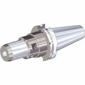 Product image for 6480598