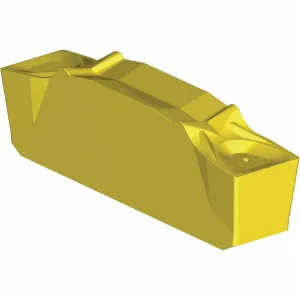 Product image for 5615043